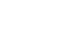 Nel Art Foto Cabine
